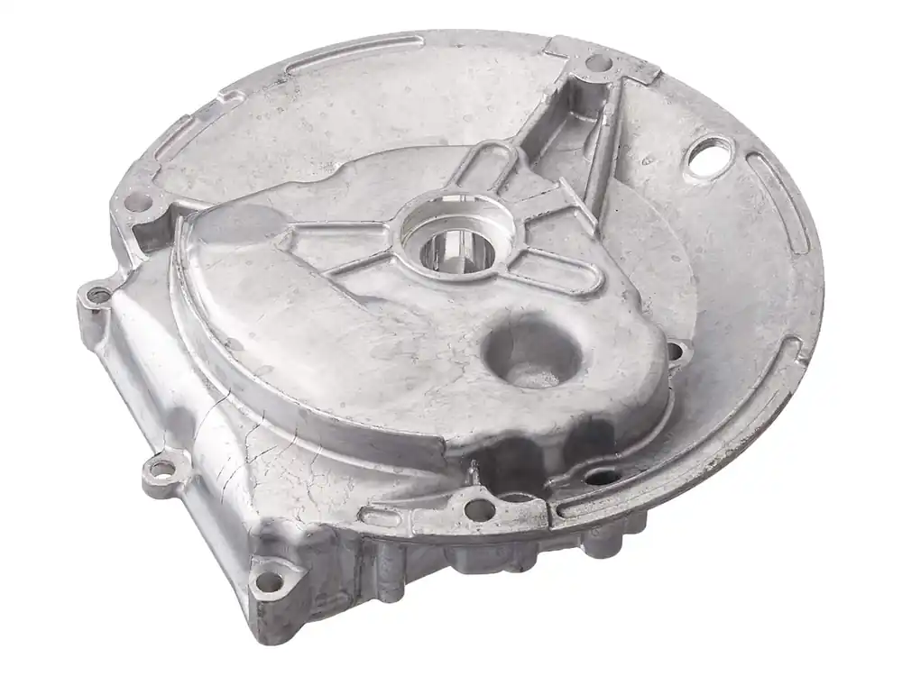 Saisonangebot Briggs & Stratton Ölwanne für Motoren mit 22,2 mm Wellen Ø