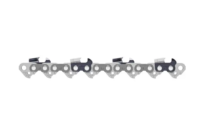 STIHL Sägekette RAPID HEXA (RH) 3/8" 1,6 mm VM 105 TG Kracherpreis