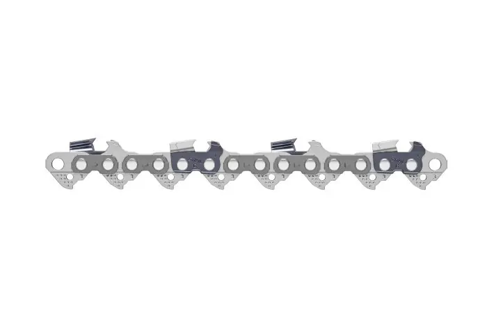Mega-Angebot STIHL Sägekette RAPID HEXA 3 (RH3) 3/8" 1,6 mm VM 84 TG