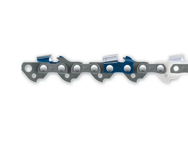 Knallerangebot STIHL Sägekette PICCO MICRO 3 (PM3) 3/8" P 1,3 mm 50 TG