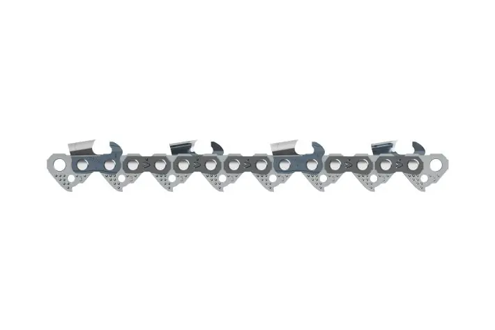 STIHL Sägekette RAPID SUPER PRO (RS PRO) .325" 1,3 mm VM 66 TG Top-Seller