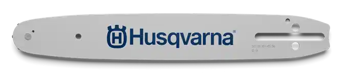 Finale Aktion Husqvarna Führungsschiene SN PIXEL 3/8" mini 1,1 mm 35 cm