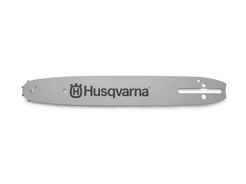 Husqvarna Führungsschiene SN X-PRECISION 1/4" 1,1 mm 30 cm Günstig