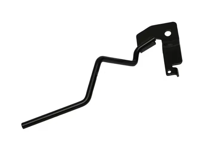 Super-Preis MTD Einschalthebel PTO LT-5 A/E/N für Rasentraktoren