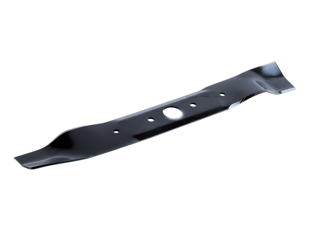 Kracherpreis Husqvarna Messer 464 mm (21") BBC für Aufsitzmäher