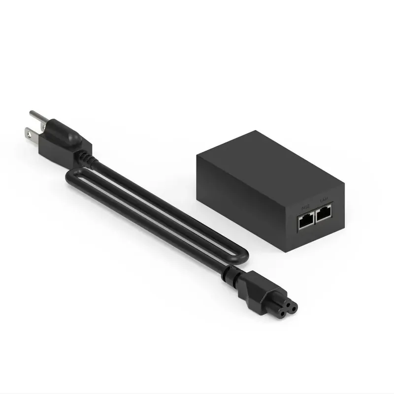 YARBO Gartenroboter POE-Netzteil Heißes Angebot