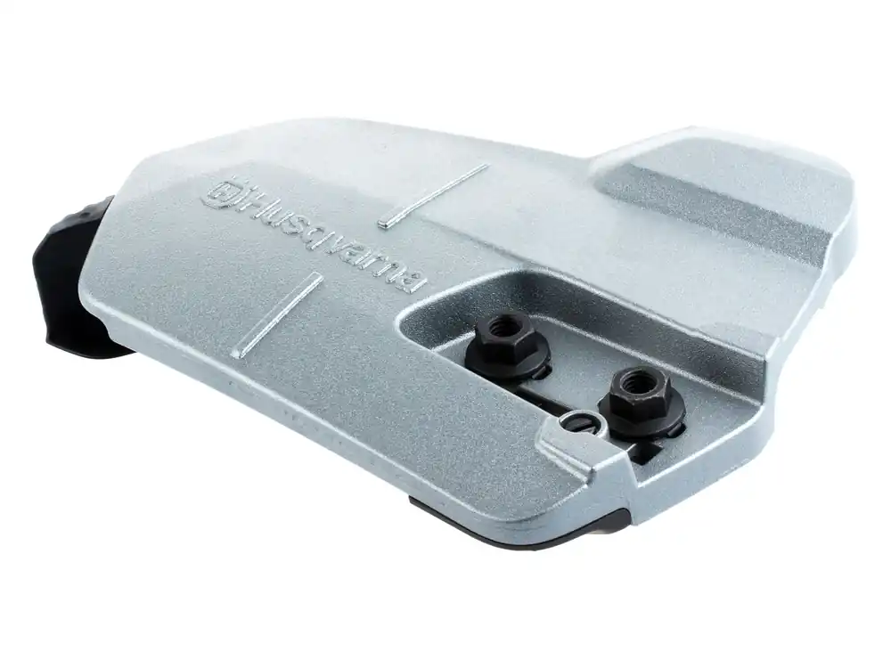 Mega-Angebot Husqvarna Kupplungsdeckel kpl. für 550/560 XP /II/G Motorsägen
