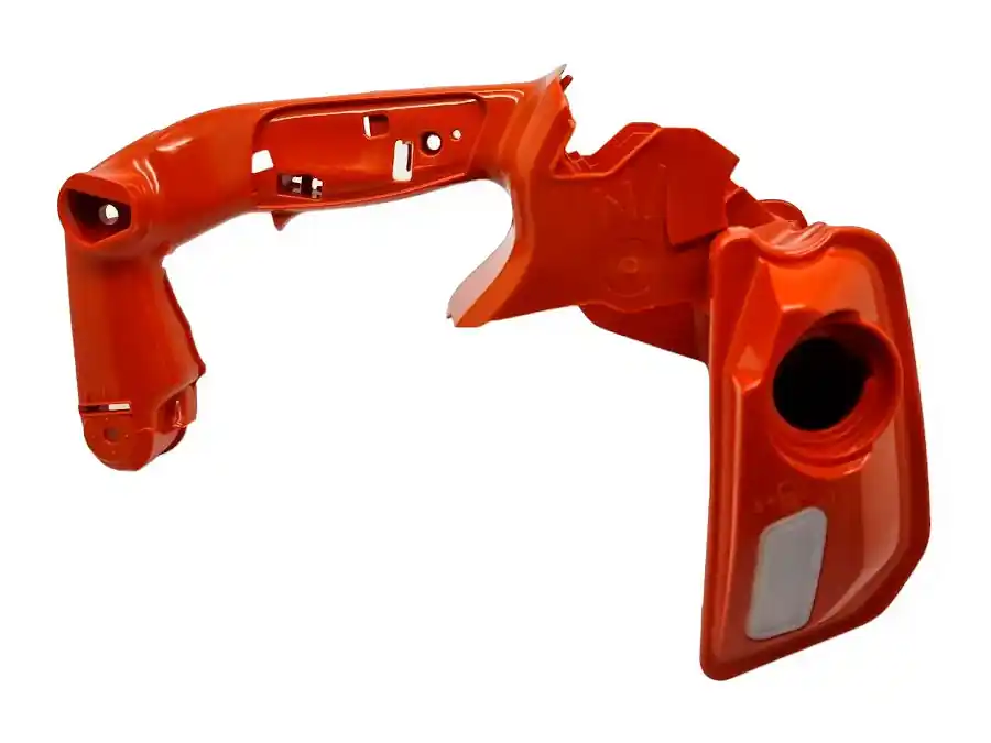 Husqvarna Kraftstofftank kpl. für T540 XP Motorsägen Kettensägen Preisknaller