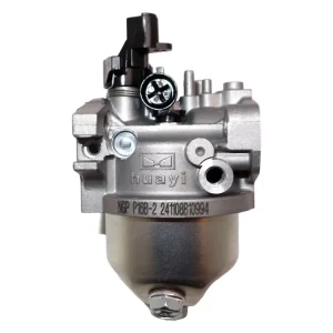 Bestpreis Blue Bird Vergaser Sprint B42/46 T