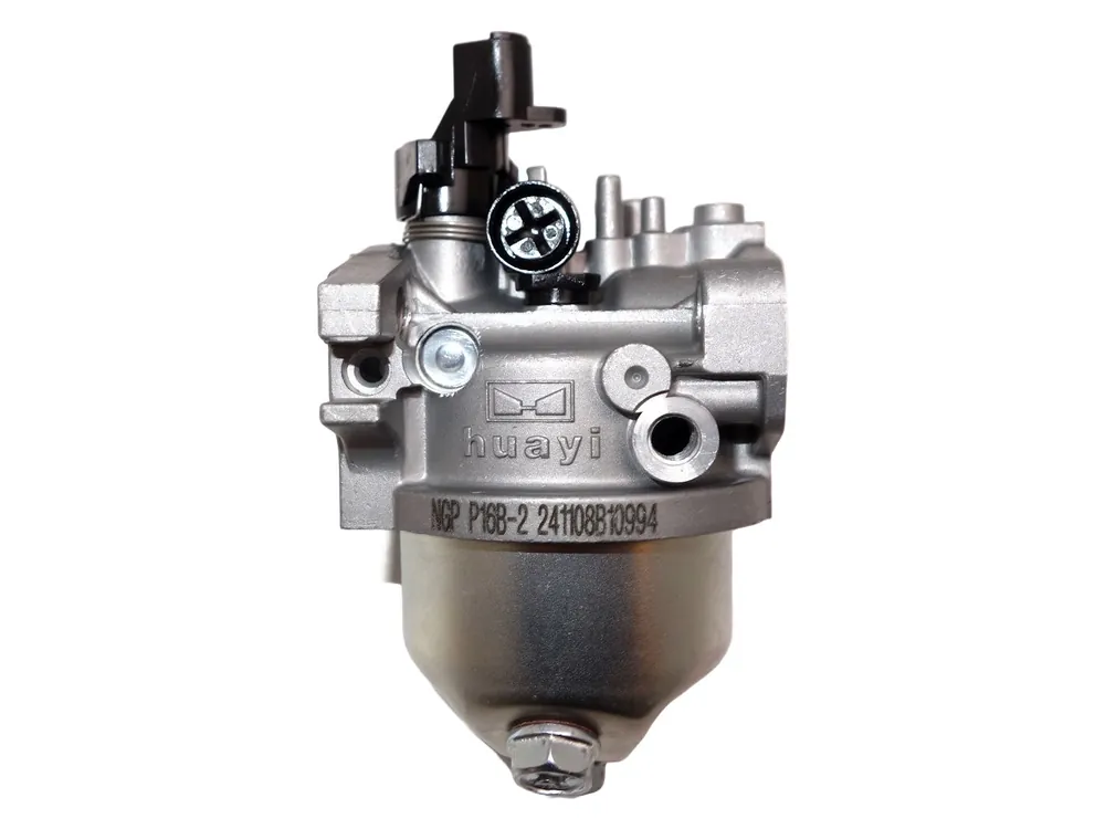 Bestpreis Blue Bird Vergaser Sprint B42/46 T