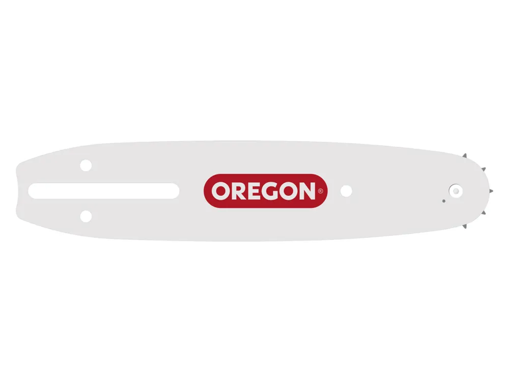 Oregon Führungsschiene Double Guard® 3/8" 1,3 mm 30 cm Angebot
