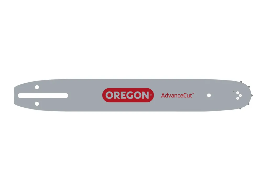 Knallerangebot Oregon Führungsschiene AdvanceCut™ 3/8" 1,3 mm 30 cm