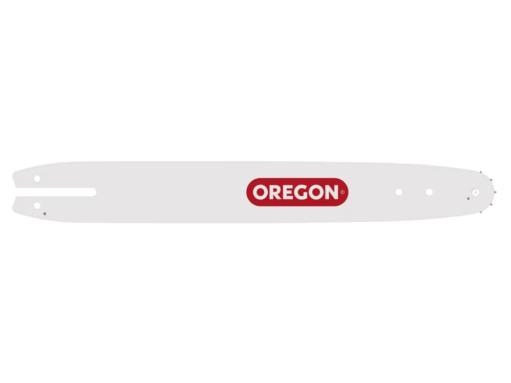 Oregon Führungsschiene Double Guard® 91 3/8" 1,3 mm 30 cm Angebot