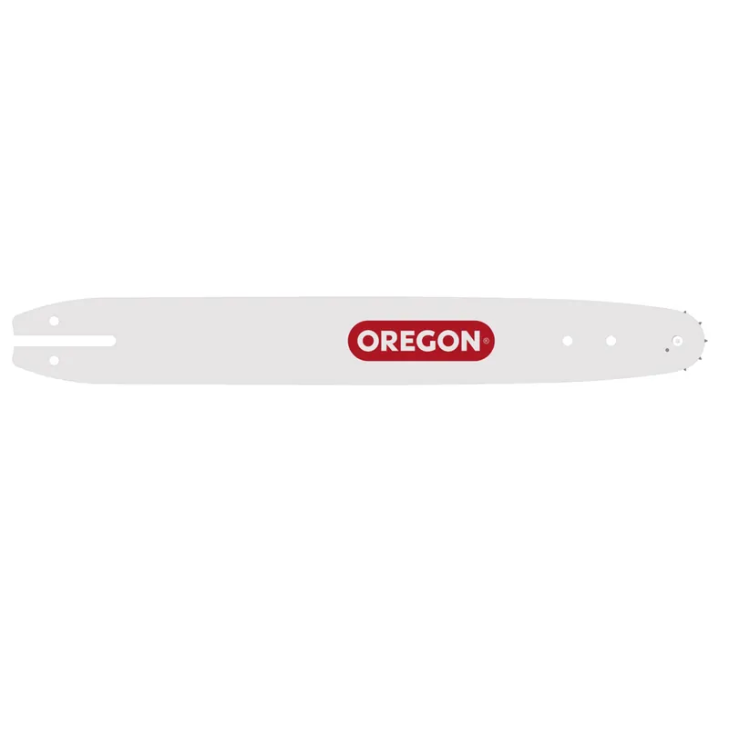 Knallerangebot Oregon Führungsschiene Double Guard® 91 3/8" 1,3 mm 45 cm
