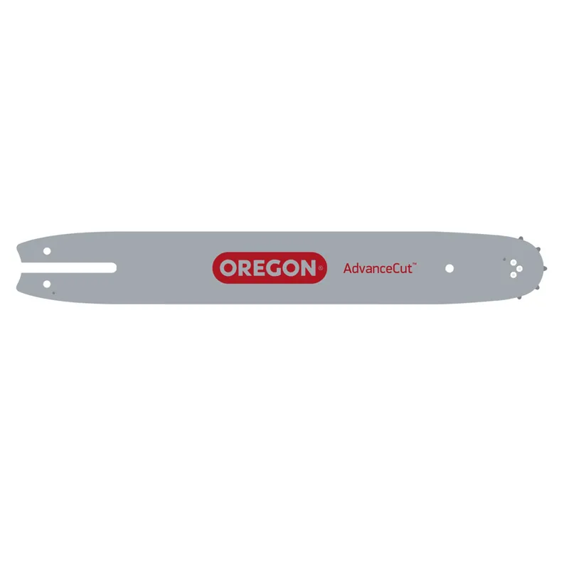 Neue Kollektion Oregon Führungsschiene AdvanceCut™ 3/8" 1,3 mm 35 cm