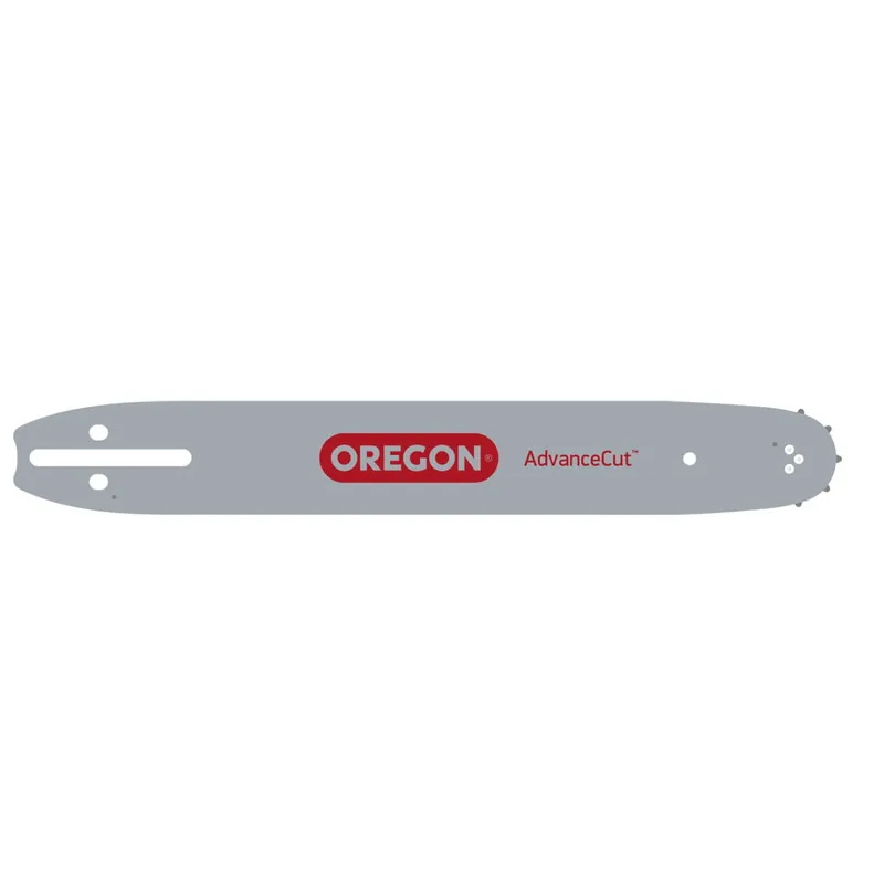 Oregon Führungsschiene AdvanceCut™ 3/8" 1,3 mm 35 cm Sofort Bestellen