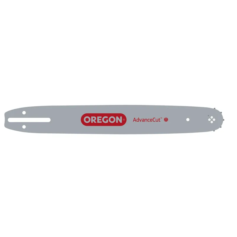 Oregon Führungsschiene AdvanceCut™ .325" 1,3 mm 45 cm Direktkauf