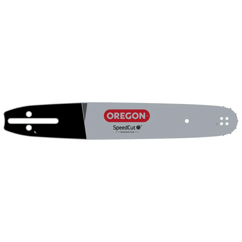 Sonderaktion Oregon Führungsschiene SpeedCut™ .325" 1,3 mm 50 cm