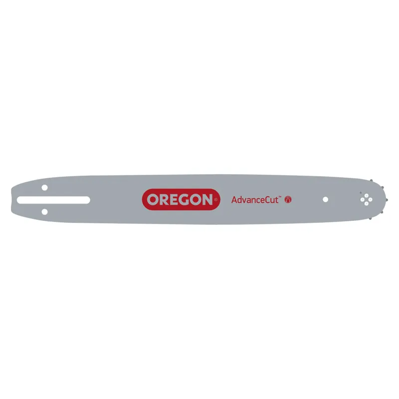 Oregon Führungsschiene AdvanceCut™ .325" 1,5 mm 40 cm Knallerangebot