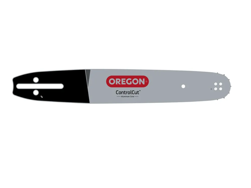Expressversand Oregon Führungsschiene ControlCut™ .325" 1,5 mm 33 cm