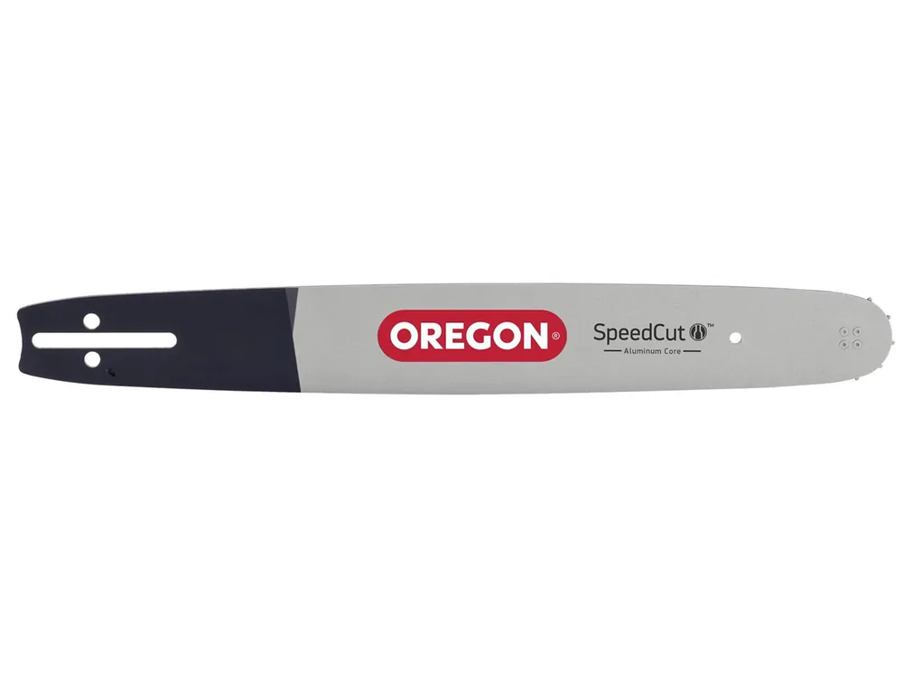 Oregon Führungsschiene SpeedCut™ .325" 1,3 mm 40 cm Neue Ware
