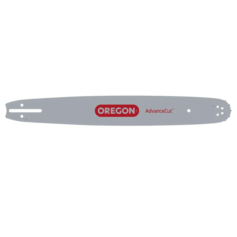 Oregon Führungsschiene AdvanceCut™ 3/8" 1,6 mm 45 cm Zertifiziert