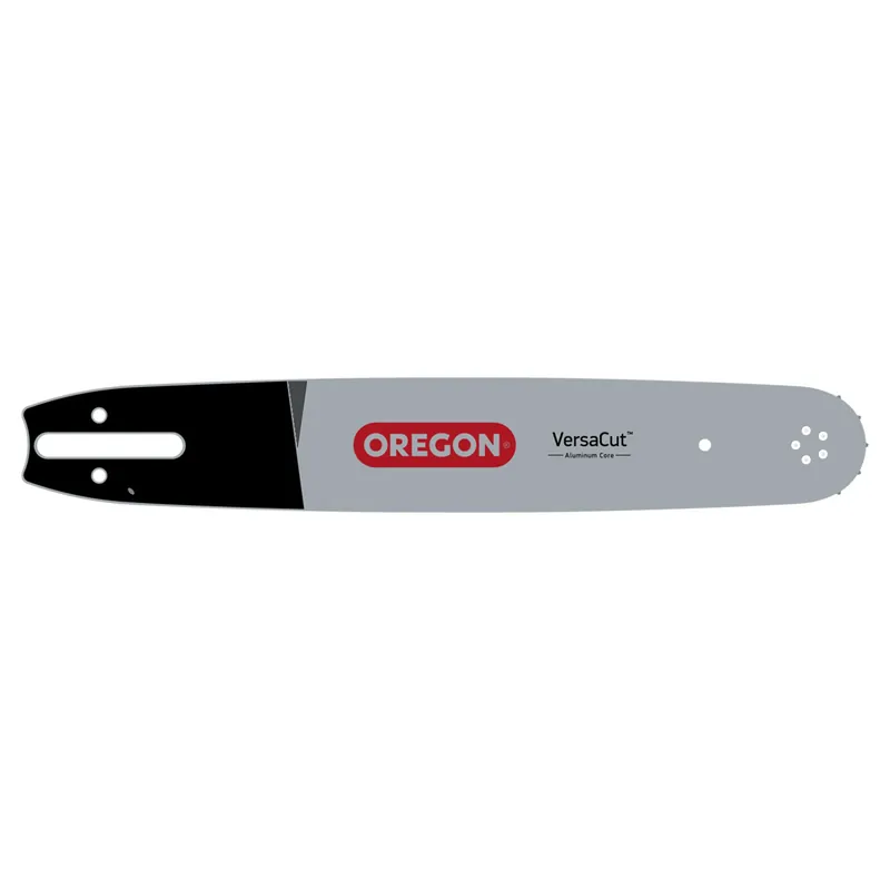 Oregon Führungsschiene VersaCut™ 3/8" 1,6 mm 45 cm Solange Der Vorrat Reicht