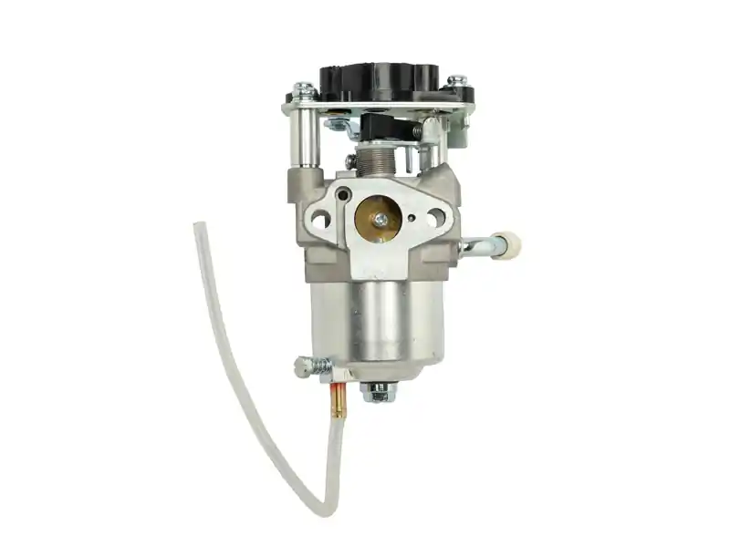 Vergaser Loncin LC2000i Top-Preis