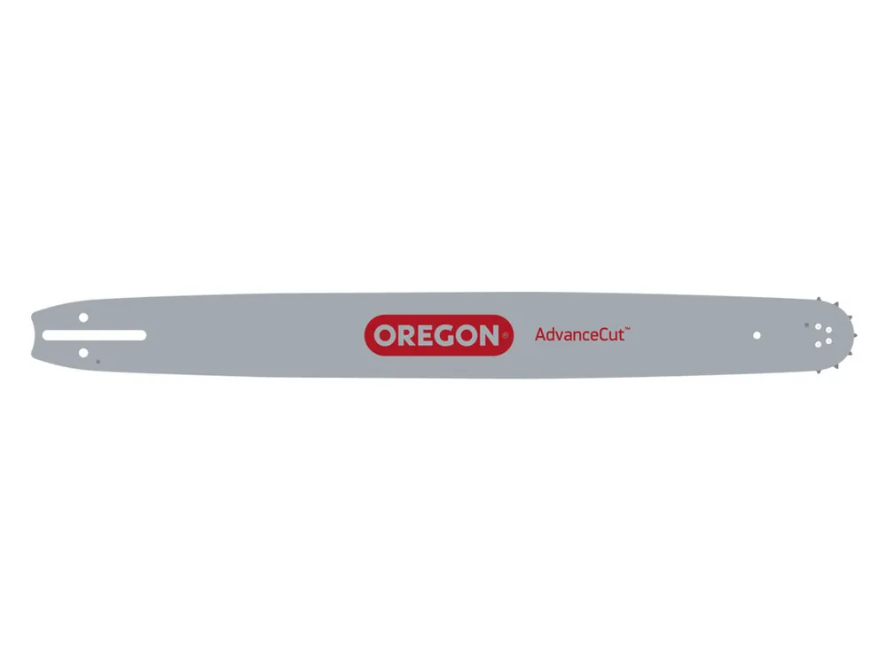 Echt Oregon Führungsschiene AdvanceCut™ HD 3/8" 1,5 mm 50 cm