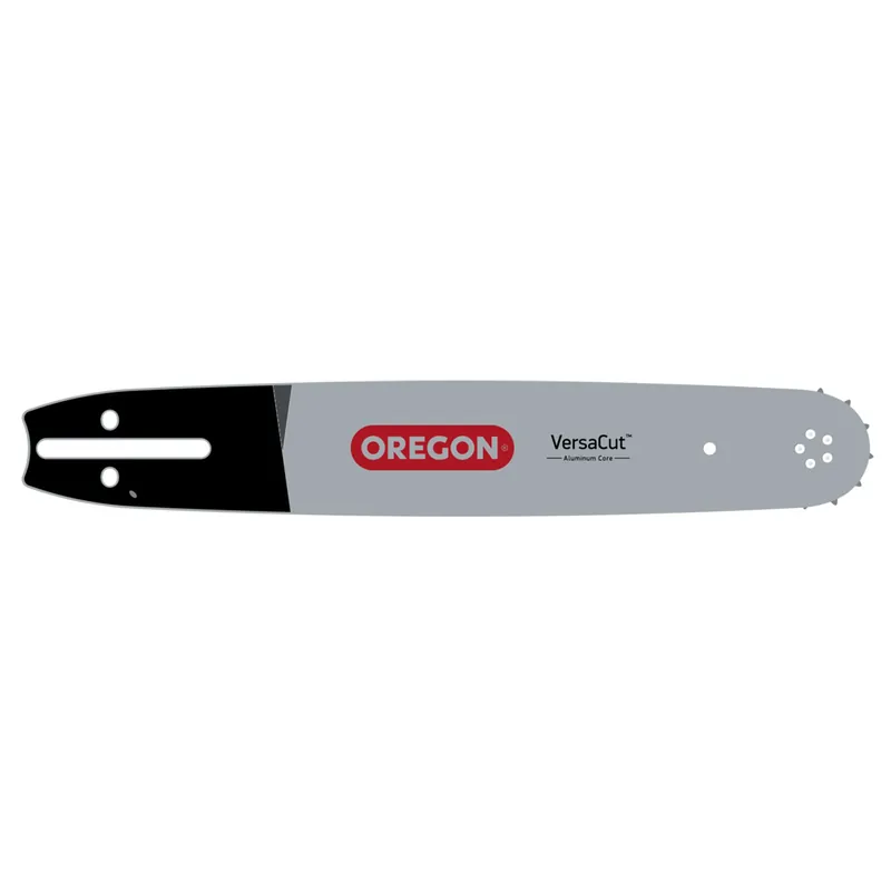 Oregon Führungsschiene VersaCut™ 3/8" 1,5 mm 45 cm Super-Preis
