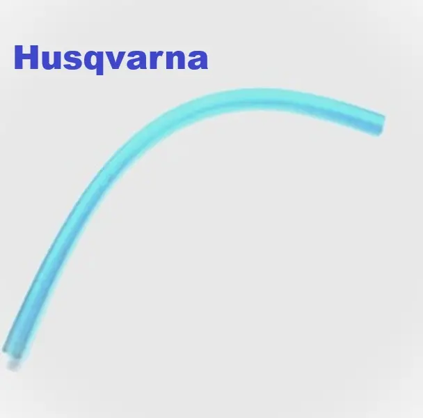 Husqvarna Kraftstoff-Schlauch - 574 60 02-02 Günstig