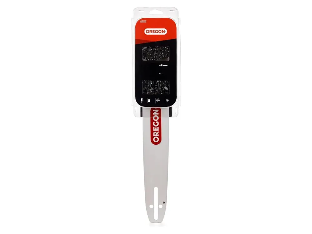 Oregon Schienenpaket VersaCut™ 73DPX 3/8" 1,5 mm 50 cm 72 TG Ausverkauf