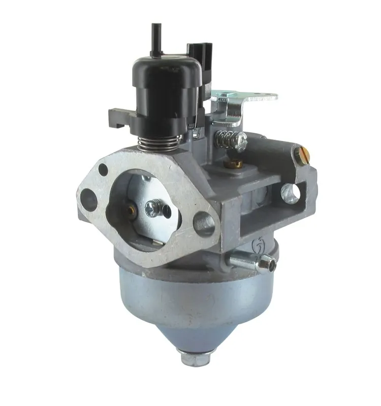 Direktkauf Vergaser kpl. f. Honda GCV 160 Motor