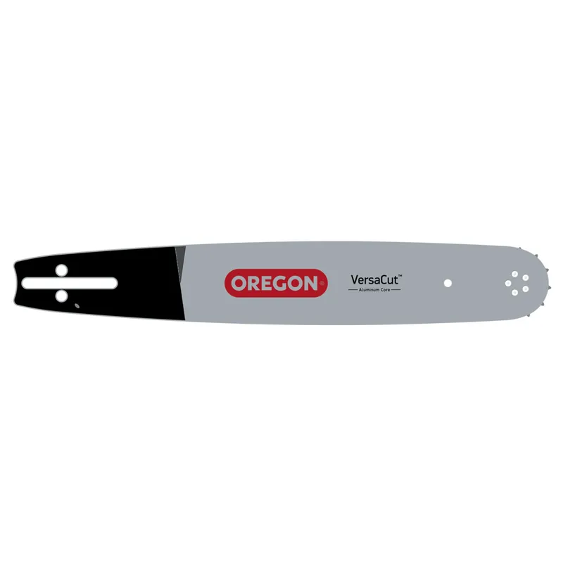 Oregon Führungsschiene VersaCut™ 3/8" 1,5 mm 38 cm Neue Kollektion