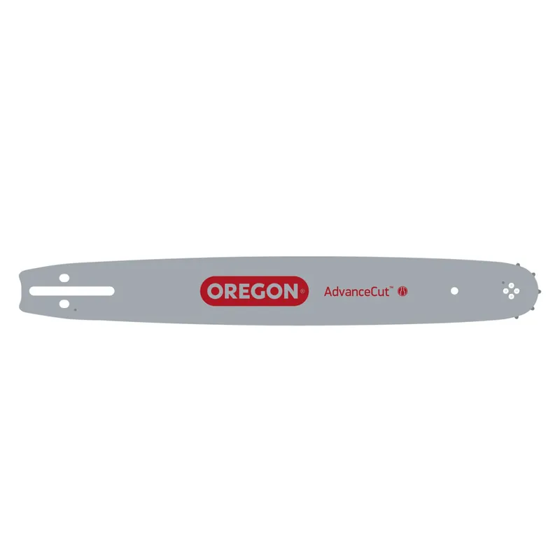 Oregon Führungsschiene AdvanceCut™ .325" 1,3 mm 40 cm Highlight