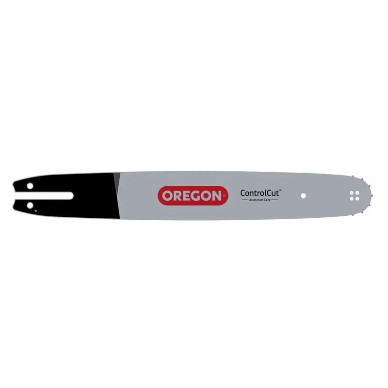 Oregon Führungsschiene ControlCut™ .325" 1,6 mm 45 cm Jetzt Bestellen