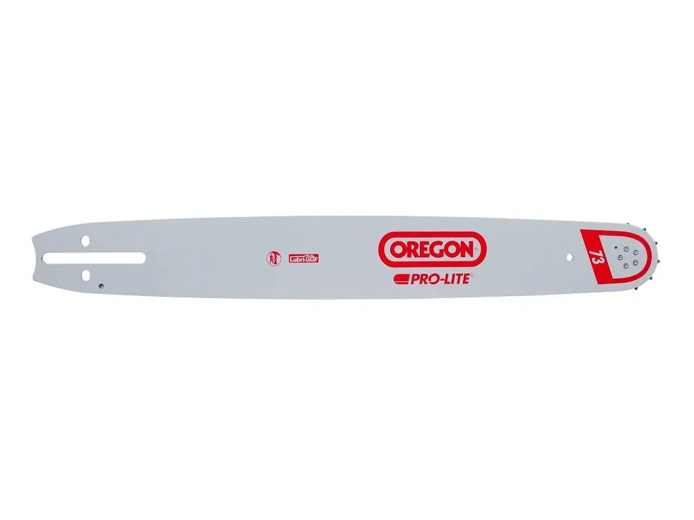 Markenware Oregon Führungsschiene AdvanceCut™ HD 3/8" 1,6 mm 45 cm