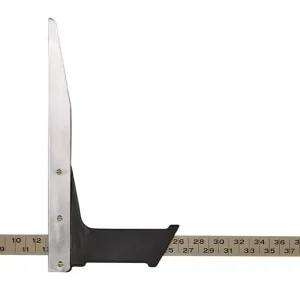 Wochenendangebot Nestle Messkluppe Kleiber 40cm