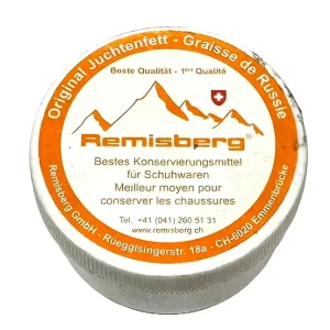 Remisberg Juchtenfett Dose 50 gr. Bestpreis