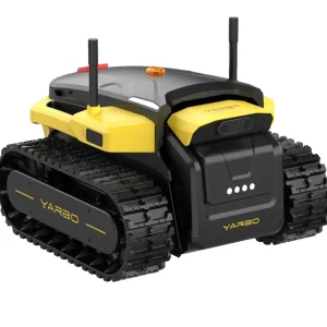 Billig YARBO Core Gartenroboter Grundgerät