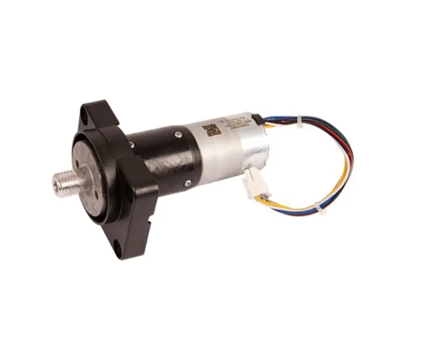 Letzte Chance Husqvarna Radmotor Nera