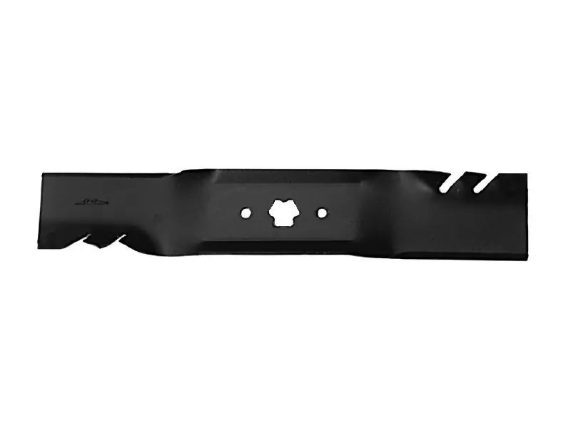 Oregon Messer 19,3" LG 3in1 für MTD Black Edition Aufsitzmäher Saisonangebot