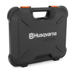 Wochenendangebot Husqvarna P8X-Box Astschere (P8X-P4A)