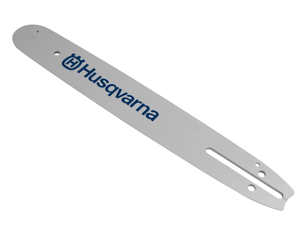 Mega-Angebot Husqvarna Führungsschiene SN .325" 1,3 mm 33 cm