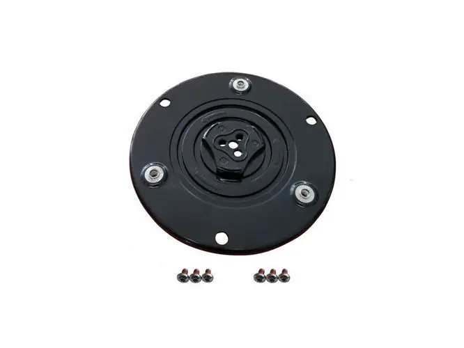 Honda Messerteller Kit für HRM40E HRM70E Mähroboter Beliebt