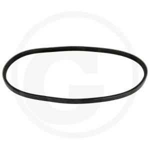Efco Keilriemen für DR 65/80/100 Schlegelmulcher - 68240164R Online Kaufen