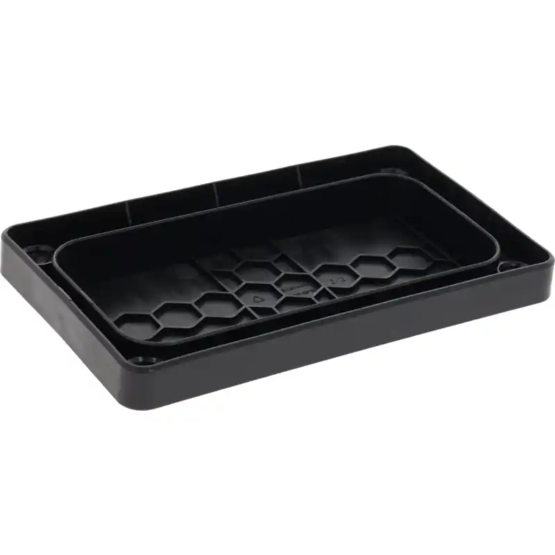 Sunseeker Akkuabdeckung X3/X3 Plus Zertifiziert