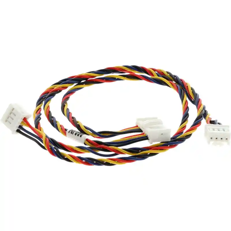 Sunseeker Kabelbaum Hauptplatine - Hebesensor X3/X3Plus Knallerangebot
