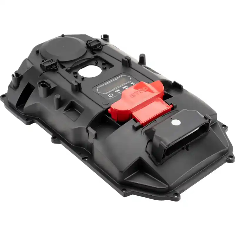 Sunseeker Chassis oben X3/X3Plus Kracherpreis