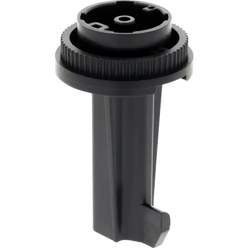Sunseeker Schnitthöhen Verstellung X3 / X3 Plus Direkt Vom Hersteller
